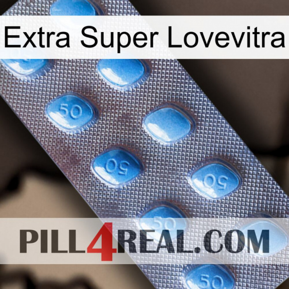 Extra Super Lovevitra viagra3